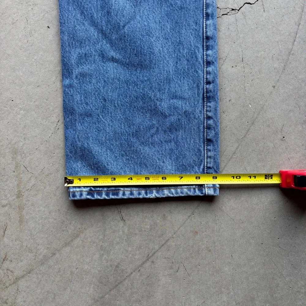 Levis vintage levi